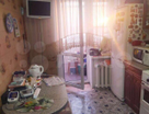 1-к. квартира, 39,9&nbsp;м²
