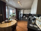 3-к. квартира, 86&nbsp;м²