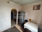 1-к. квартира, 33,6&nbsp;м²