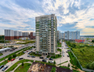 2-к. квартира, 65,4&nbsp;м²