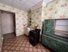 3-к. квартира, 68&nbsp;м²