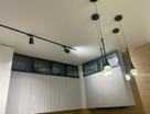 2-к. квартира, 59,2&nbsp;м²