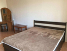 1-к. квартира, 40&nbsp;м²