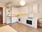 3-к. квартира, 84,6 м²