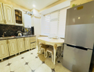 1-к. квартира, 36&nbsp;м²