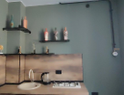 1-к. квартира, 38&nbsp;м²