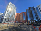 2-к. квартира, 60,7&nbsp;м²