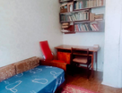 3-к. квартира, 60&nbsp;м²