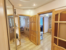 2-к. квартира, 53&nbsp;м²