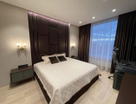 2-к. квартира, 71,3 м²