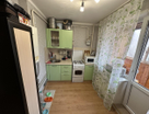 1-к. квартира, 41,1&nbsp;м²