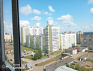 1-к. квартира, 44,2&nbsp;м²