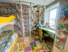 3-к. квартира, 53,9&nbsp;м²