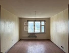 3-к. квартира, 82,8&nbsp;м²