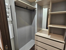 2-к. квартира, 50,7 м²