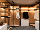 4-к. квартира, 200&nbsp;м²