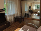 1-к. квартира, 30,8&nbsp;м²