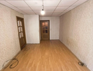 3-к. квартира, 48,2&nbsp;м²