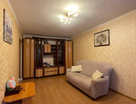 2-к. квартира, 43,4&nbsp;м²