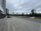 Студия, 24,2&nbsp;м²