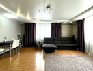 3-к. квартира, 152,7&nbsp;м²