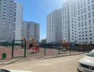 2-к. квартира, 52&nbsp;м²