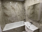 1-к. квартира, 40&nbsp;м²