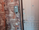 2-к. квартира, 48,9&nbsp;м²