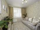 2-к. квартира, 43,7&nbsp;м²