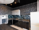 2-к. квартира, 59,9 м²