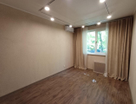 Помещение свободного назначения, 28&nbsp;м²