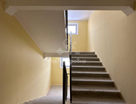 1-к. квартира, 50,8&nbsp;м²