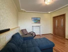 3-к. квартира, 72&nbsp;м²