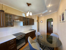 3-к. квартира, 63,4&nbsp;м²
