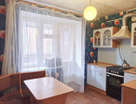 1-к. квартира, 41,6&nbsp;м²