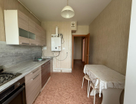 2-к. квартира, 48,9&nbsp;м²