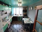 3-к. квартира, 92,5&nbsp;м²