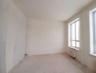 3-к. квартира, 77,2&nbsp;м²