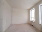 3-к. квартира, 77,2&nbsp;м²