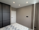 2-к. квартира, 43 м²