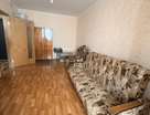 2-к. квартира, 56,1 м²