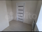 2-к. квартира, 45&nbsp;м²
