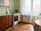 2-к. квартира, 54&nbsp;м²