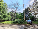 4-к. квартира, 72&nbsp;м²
