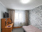 2-к. квартира, 47,2&nbsp;м²