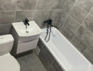 1-к. квартира, 32&nbsp;м²