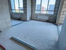 4-к. квартира, 100 м²