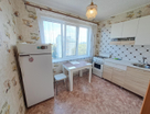 1-к. квартира, 26&nbsp;м²