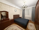2-к. квартира, 80&nbsp;м²