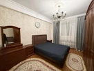 2-к. квартира, 80&nbsp;м²